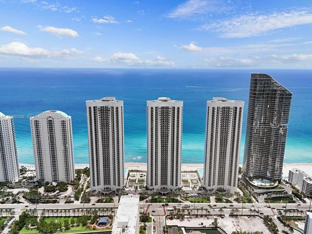 15901 Collins Ave 403, Sunny Isles Beach, FL 33160