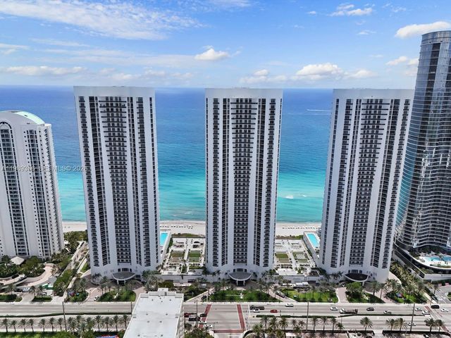 15901 Collins Ave 403, Sunny Isles Beach, FL 33160