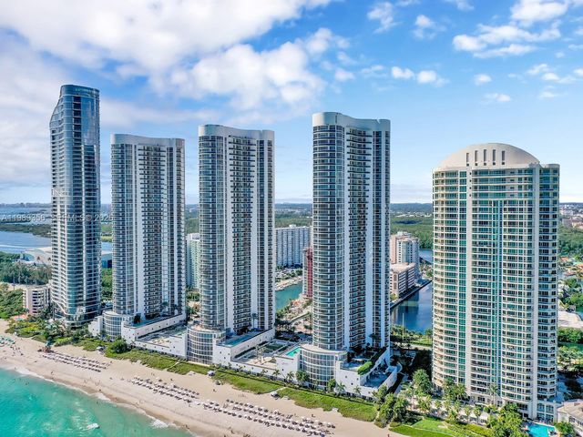 15901 Collins Ave 403, Sunny Isles Beach, FL 33160