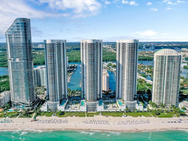 15901 Collins Ave 403, Sunny Isles Beach, FL 33160