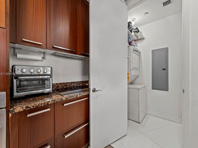 15901 Collins Ave 403, Sunny Isles Beach, FL 33160