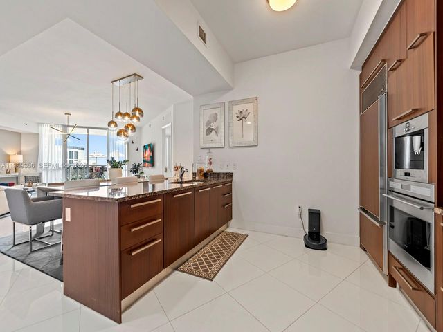 15901 Collins Ave 403, Sunny Isles Beach, FL 33160