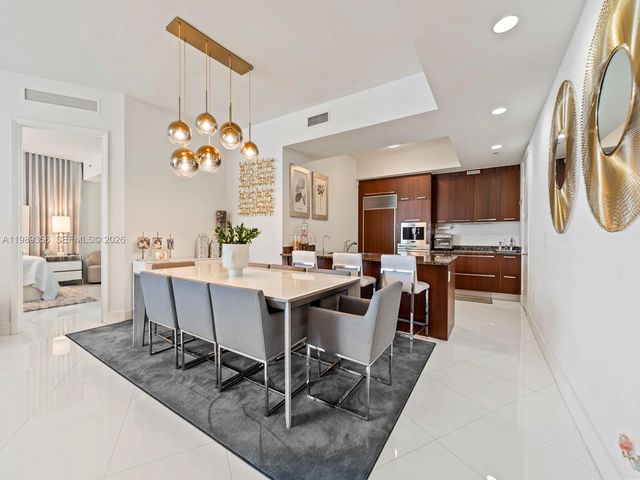 15901 Collins Ave 403, Sunny Isles Beach, FL 33160