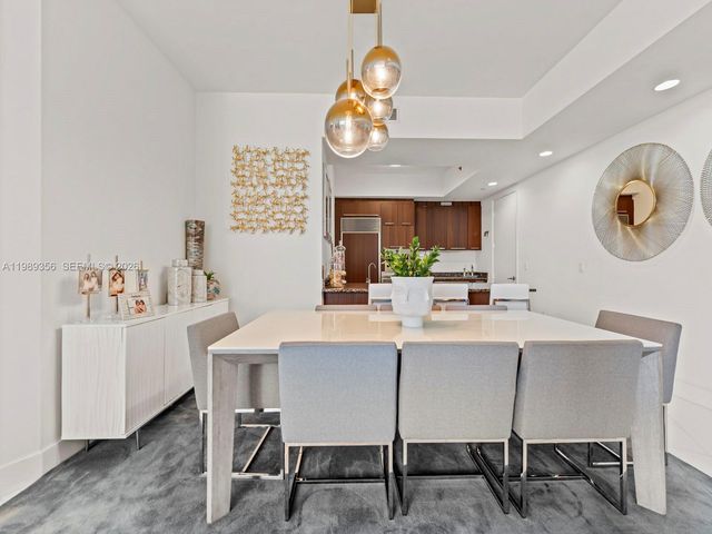 15901 Collins Ave 403, Sunny Isles Beach, FL 33160