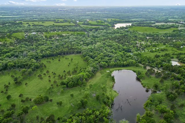 TBD Ward Neal Road, Bells, TX 75414