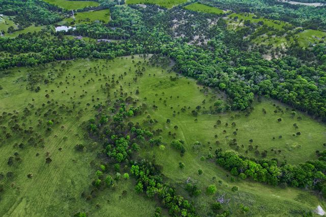 TBD Ward Neal Road, Bells, TX 75414