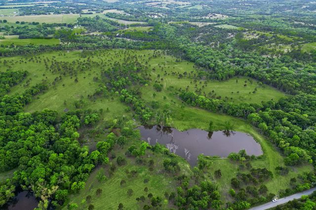 TBD Ward Neal Road, Bells, TX 75414