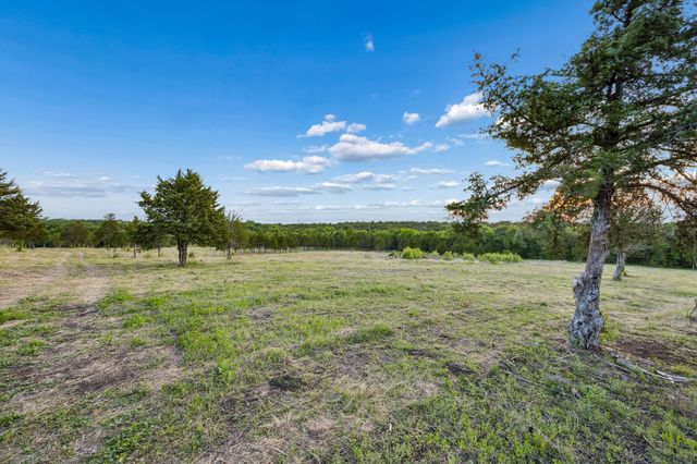 TBD Ward Neal Road, Bells, TX 75414