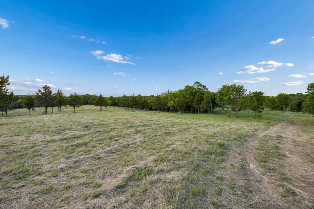 TBD Ward Neal Road, Bells, TX 75414