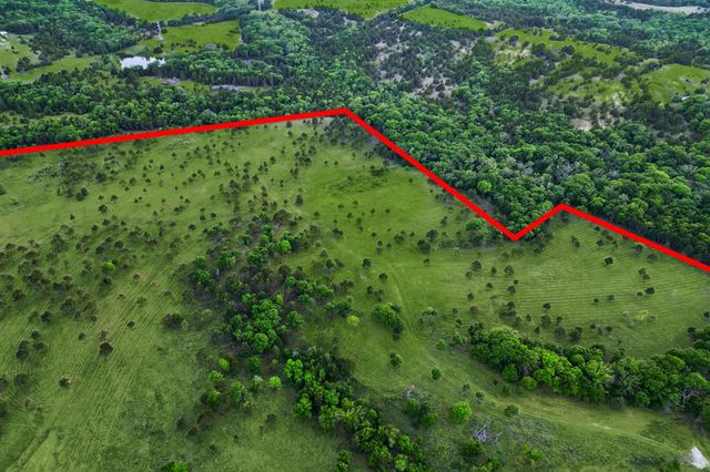 TBD Ward Neal Road, Bells, TX 75414