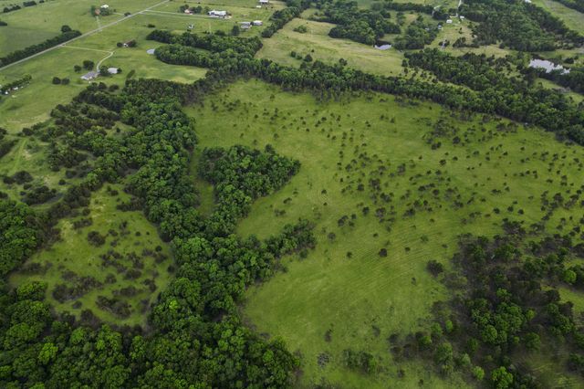 TBD Ward Neal Road, Bells, TX 75414