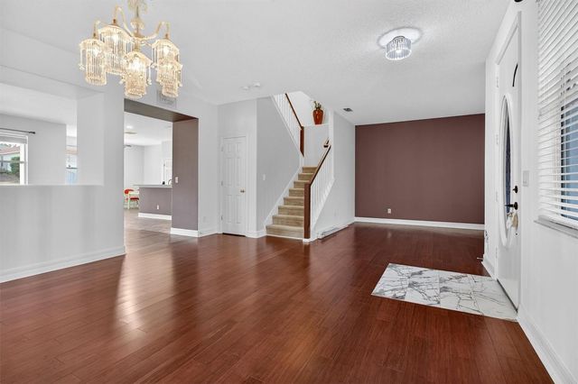 3106 ANQUILLA AVENUE, Clermont, FL 34711