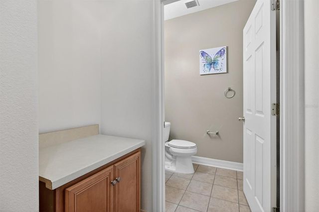 3106 ANQUILLA AVENUE, Clermont, FL 34711