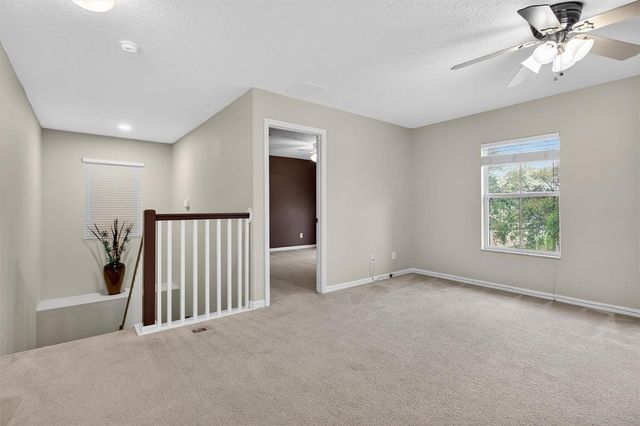 3106 ANQUILLA AVENUE, Clermont, FL 34711