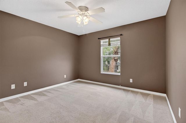 3106 ANQUILLA AVENUE, Clermont, FL 34711