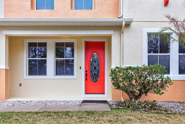 3106 ANQUILLA AVENUE, Clermont, FL 34711