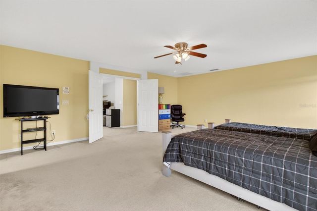 3106 ANQUILLA AVENUE, Clermont, FL 34711