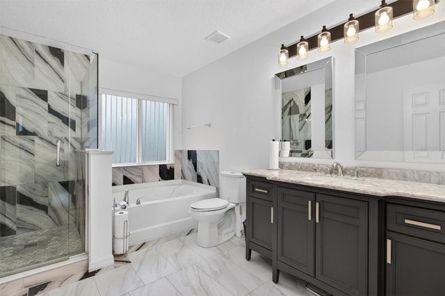 3106 ANQUILLA AVENUE, Clermont, FL 34711