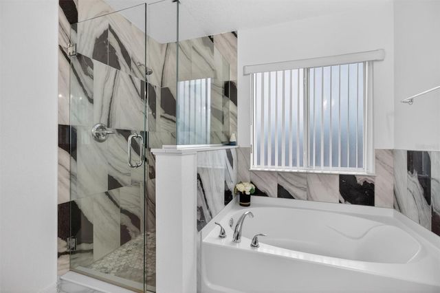 3106 ANQUILLA AVENUE, Clermont, FL 34711