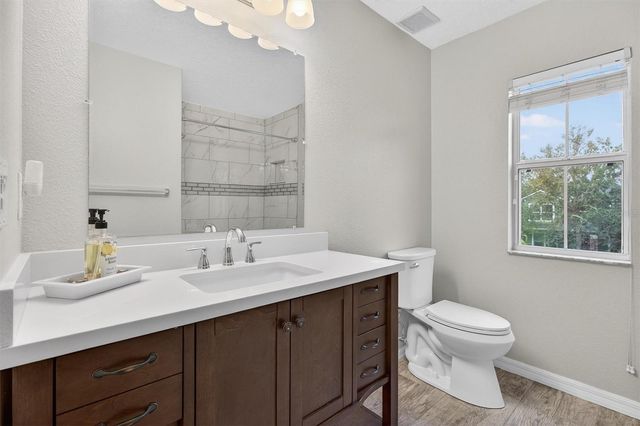 3106 ANQUILLA AVENUE, Clermont, FL 34711