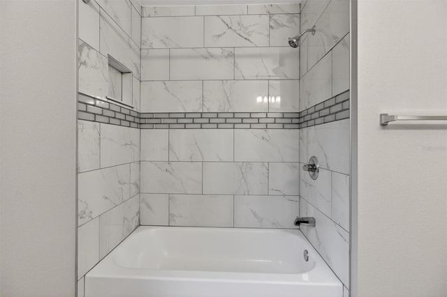 3106 ANQUILLA AVENUE, Clermont, FL 34711