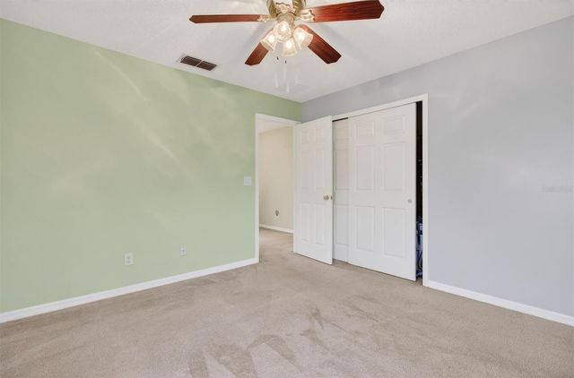 3106 ANQUILLA AVENUE, Clermont, FL 34711