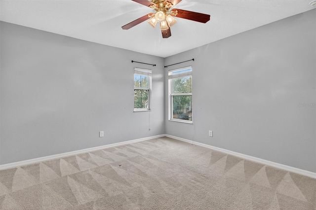 3106 ANQUILLA AVENUE, Clermont, FL 34711