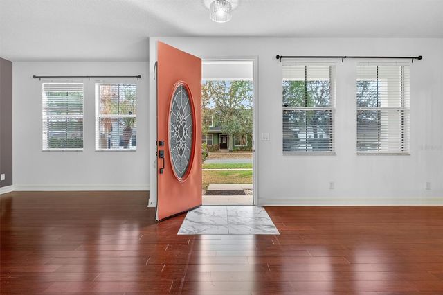 3106 ANQUILLA AVENUE, Clermont, FL 34711