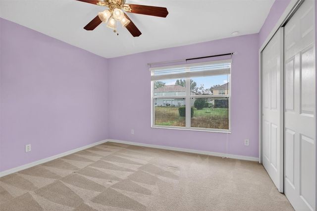 3106 ANQUILLA AVENUE, Clermont, FL 34711