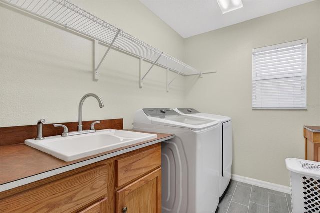 3106 ANQUILLA AVENUE, Clermont, FL 34711