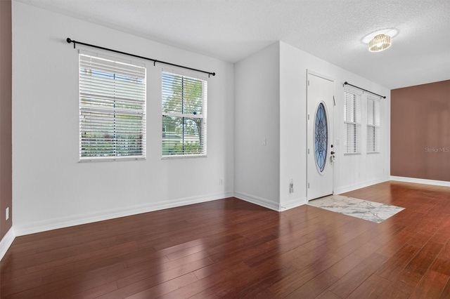 3106 ANQUILLA AVENUE, Clermont, FL 34711