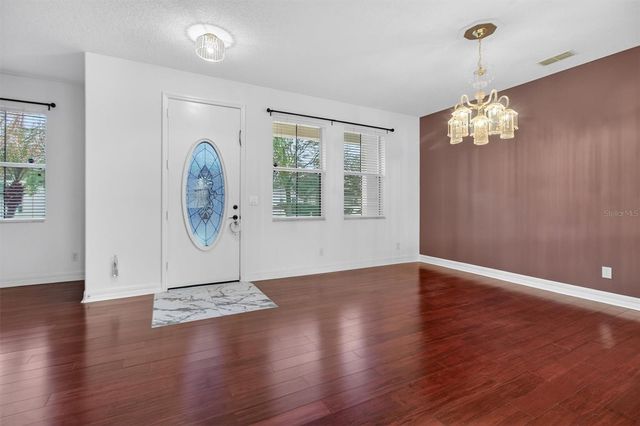 3106 ANQUILLA AVENUE, Clermont, FL 34711