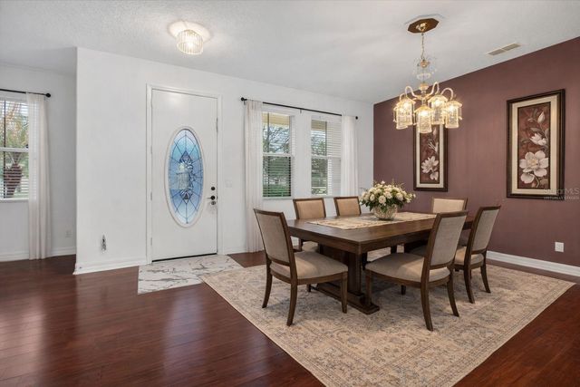 3106 ANQUILLA AVENUE, Clermont, FL 34711