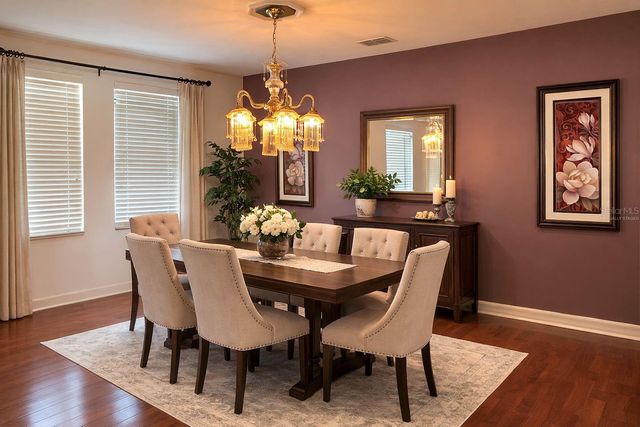 3106 ANQUILLA AVENUE, Clermont, FL 34711