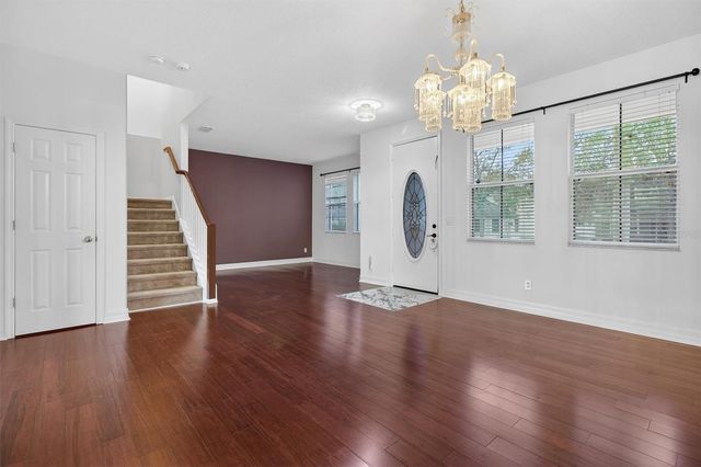 3106 ANQUILLA AVENUE, Clermont, FL 34711