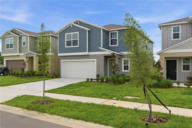 9947 ALLENDALE ST STREET, Wesley Chapel, FL 33545