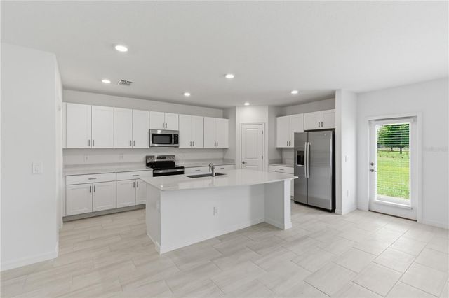 9947 ALLENDALE ST STREET, Wesley Chapel, FL 33545
