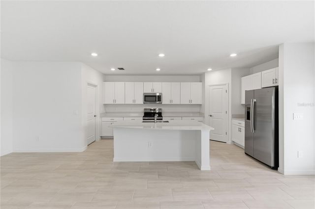 9947 ALLENDALE ST STREET, Wesley Chapel, FL 33545