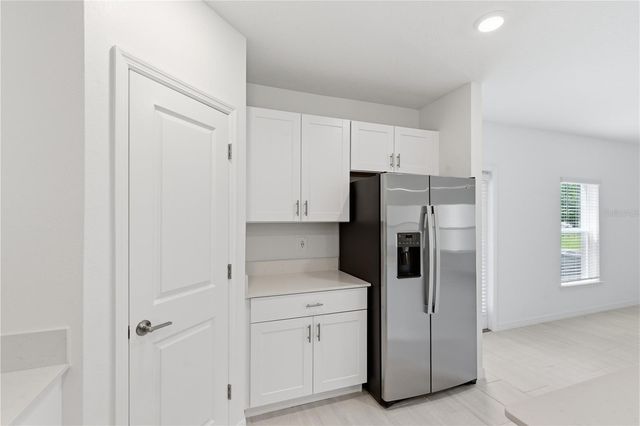 9947 ALLENDALE ST STREET, Wesley Chapel, FL 33545