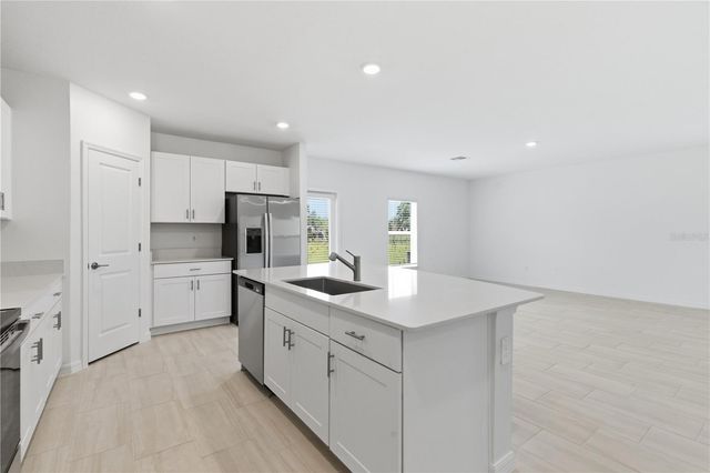 9947 ALLENDALE ST STREET, Wesley Chapel, FL 33545
