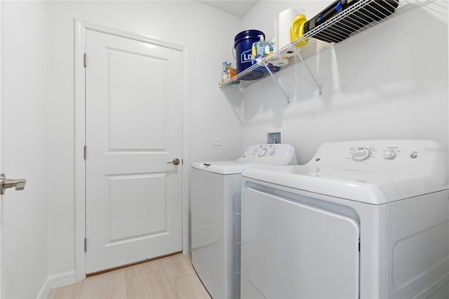 9947 ALLENDALE ST STREET, Wesley Chapel, FL 33545