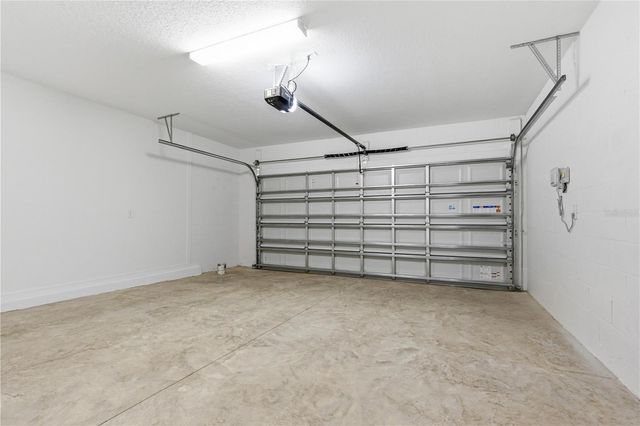 9947 ALLENDALE ST STREET, Wesley Chapel, FL 33545