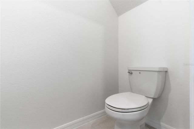 9947 ALLENDALE ST STREET, Wesley Chapel, FL 33545