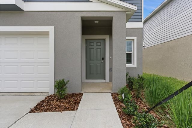 9947 ALLENDALE ST STREET, Wesley Chapel, FL 33545