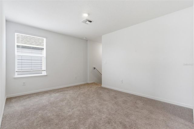 9947 ALLENDALE ST STREET, Wesley Chapel, FL 33545