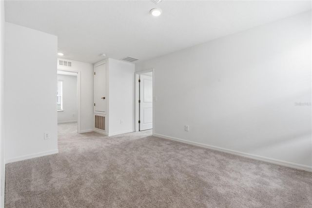 9947 ALLENDALE ST STREET, Wesley Chapel, FL 33545