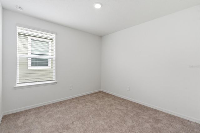 9947 ALLENDALE ST STREET, Wesley Chapel, FL 33545