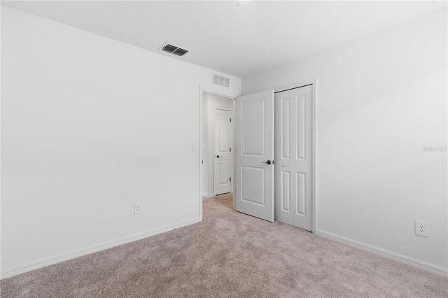 9947 ALLENDALE ST STREET, Wesley Chapel, FL 33545