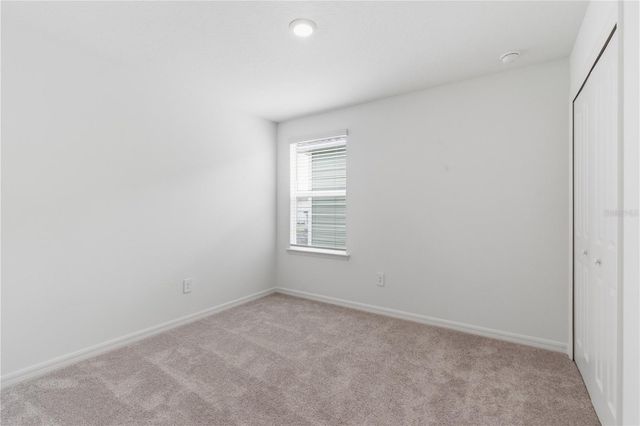 9947 ALLENDALE ST STREET, Wesley Chapel, FL 33545