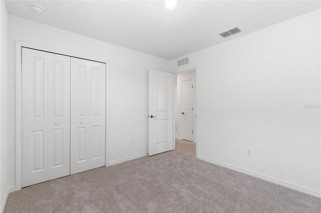 9947 ALLENDALE ST STREET, Wesley Chapel, FL 33545